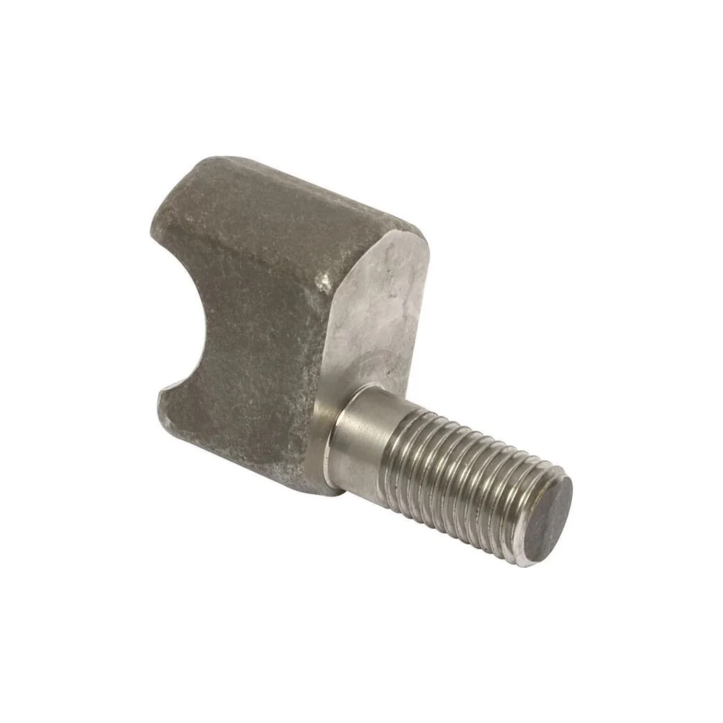 [AMAT2-131178] Excentric scaun M20 41653067900