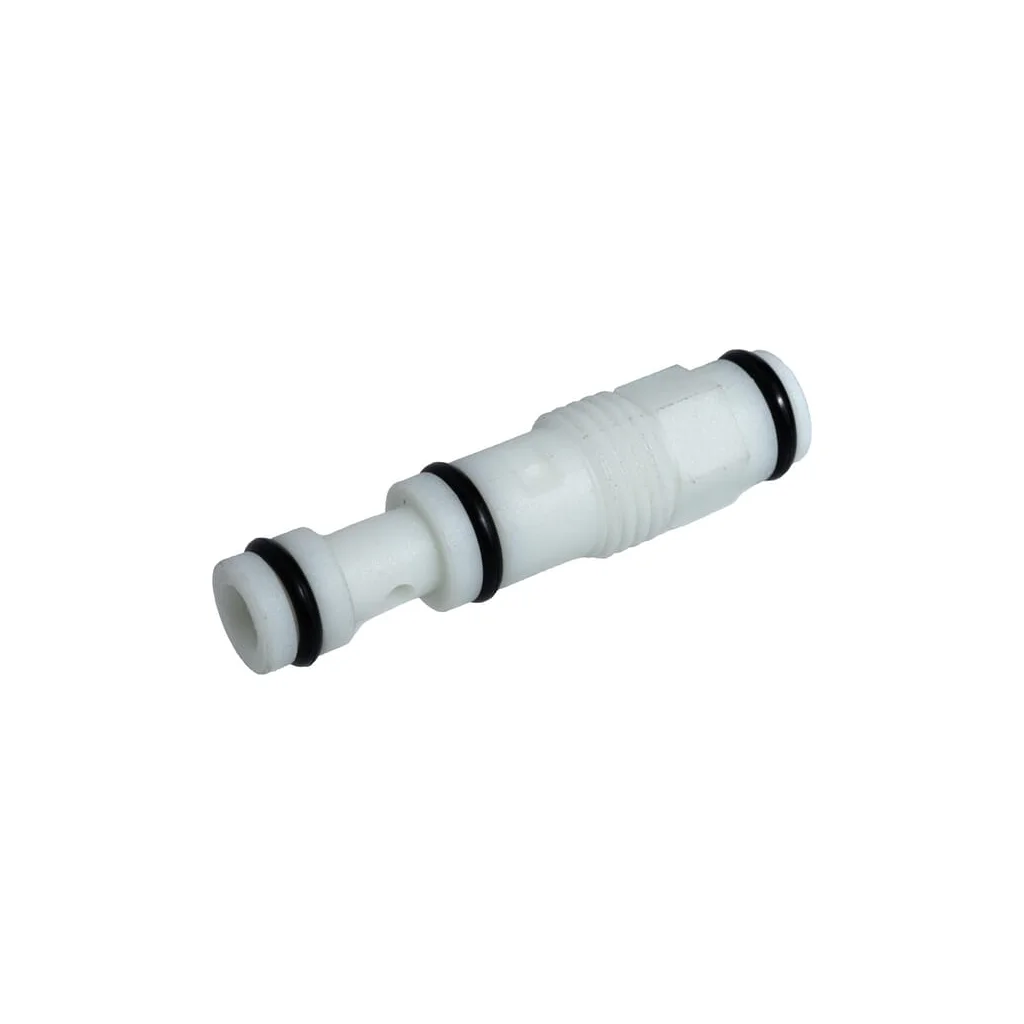 [AMAT2-144289] Injector 47547608800