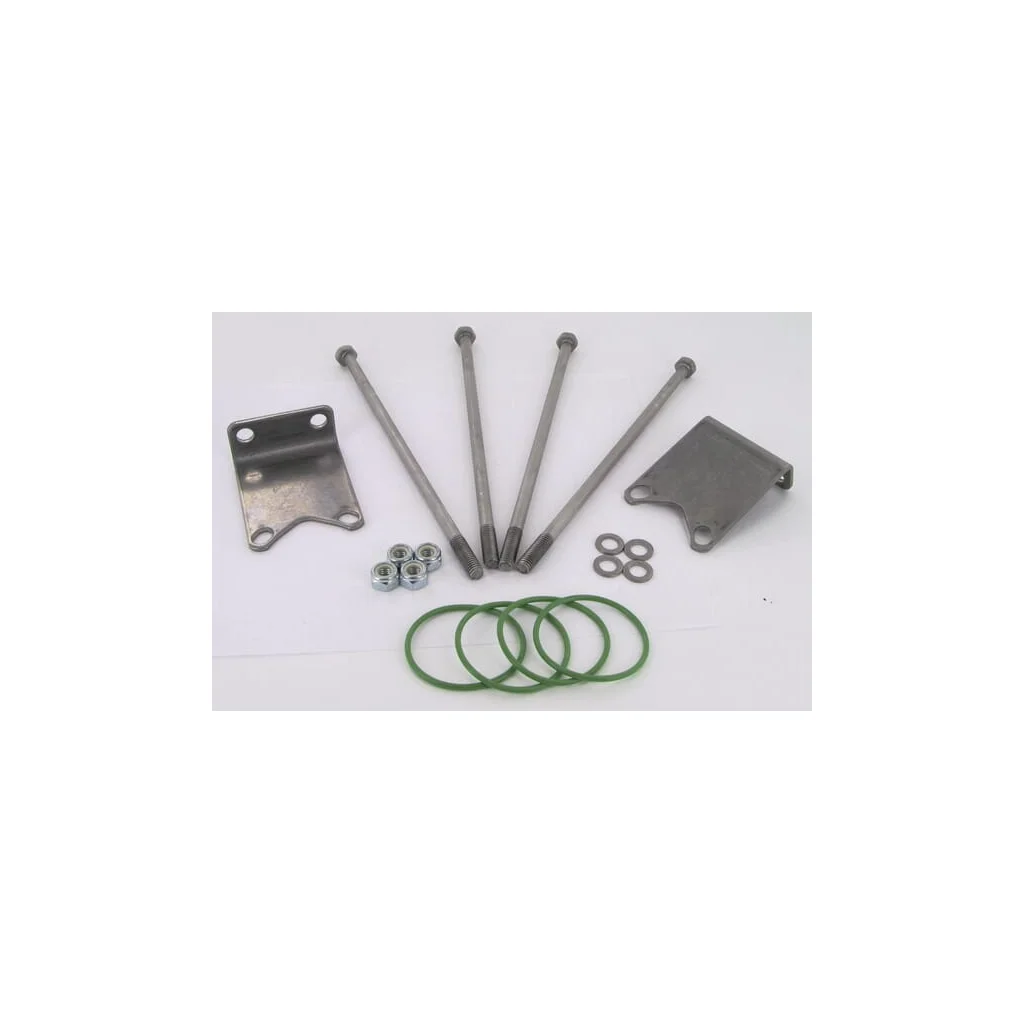 [AMAT2-144293] Set de fixare pentru o supapă 473 473900910