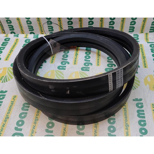 [Z61151] Curea Stomil