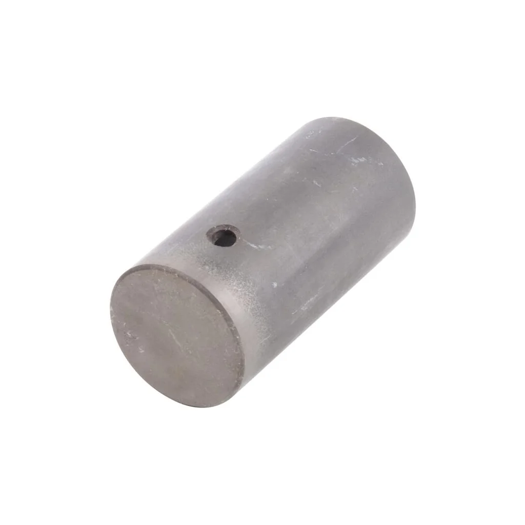 [AMAT2-144299] Tachet de supapă 4753580