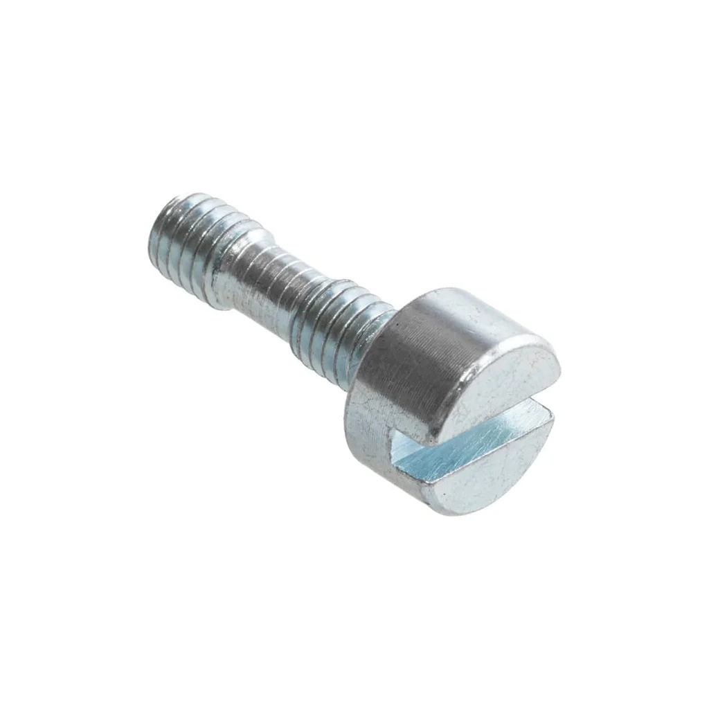 [AMAT2-144304] Șurub cu fantă, pliat 6165-706-9500-A 473515