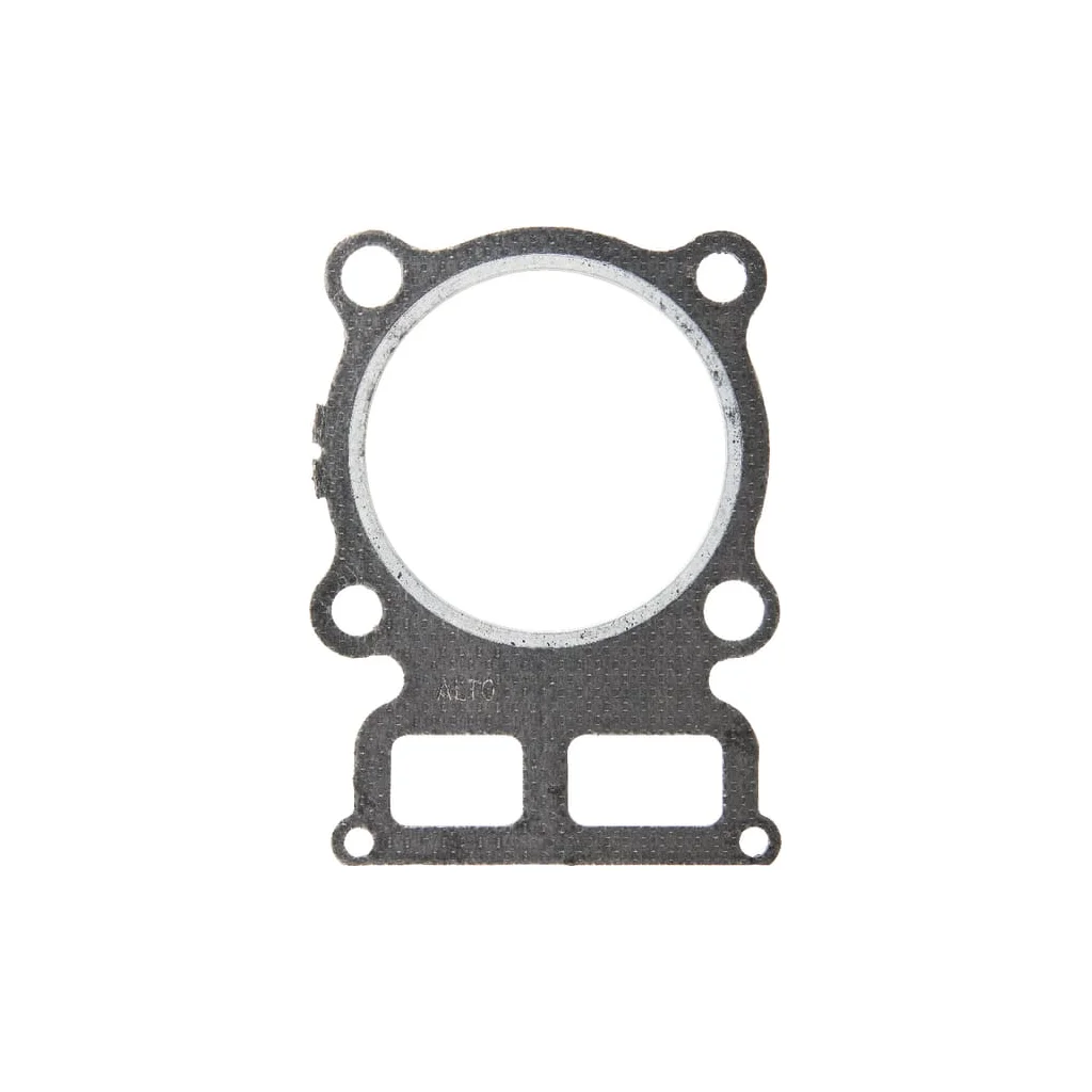 [AMAT2-144306] Garnitură chiuloasă 4730474