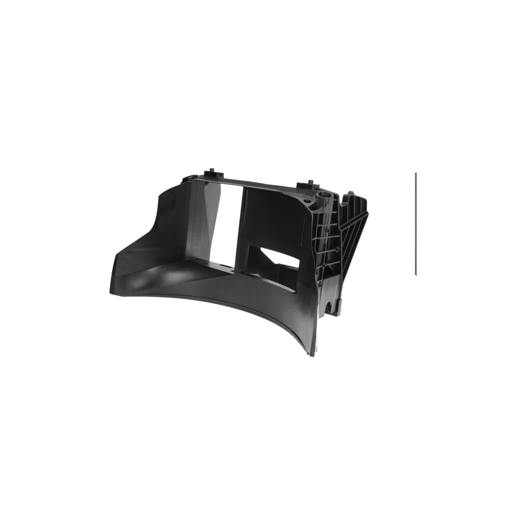 [AMAT2-144321] Parte spate 46 RT R9005 47445501