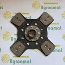 Disc Ambreiaj AL120068