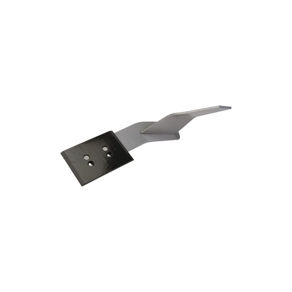 [AMAT2-131205] Brăzdar frontal complet, stânga 41652479000