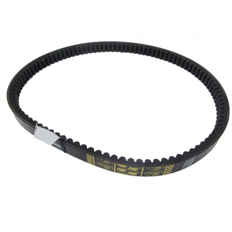 [AMAT1-20163] Curea Roflex M