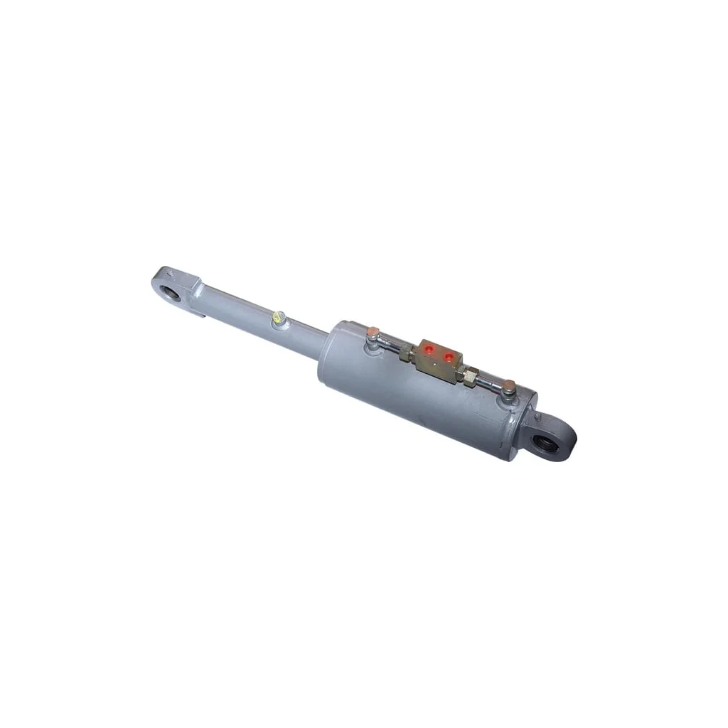 [AMAT2-131235] Cilindru hidraulic cu supapă 41653144400