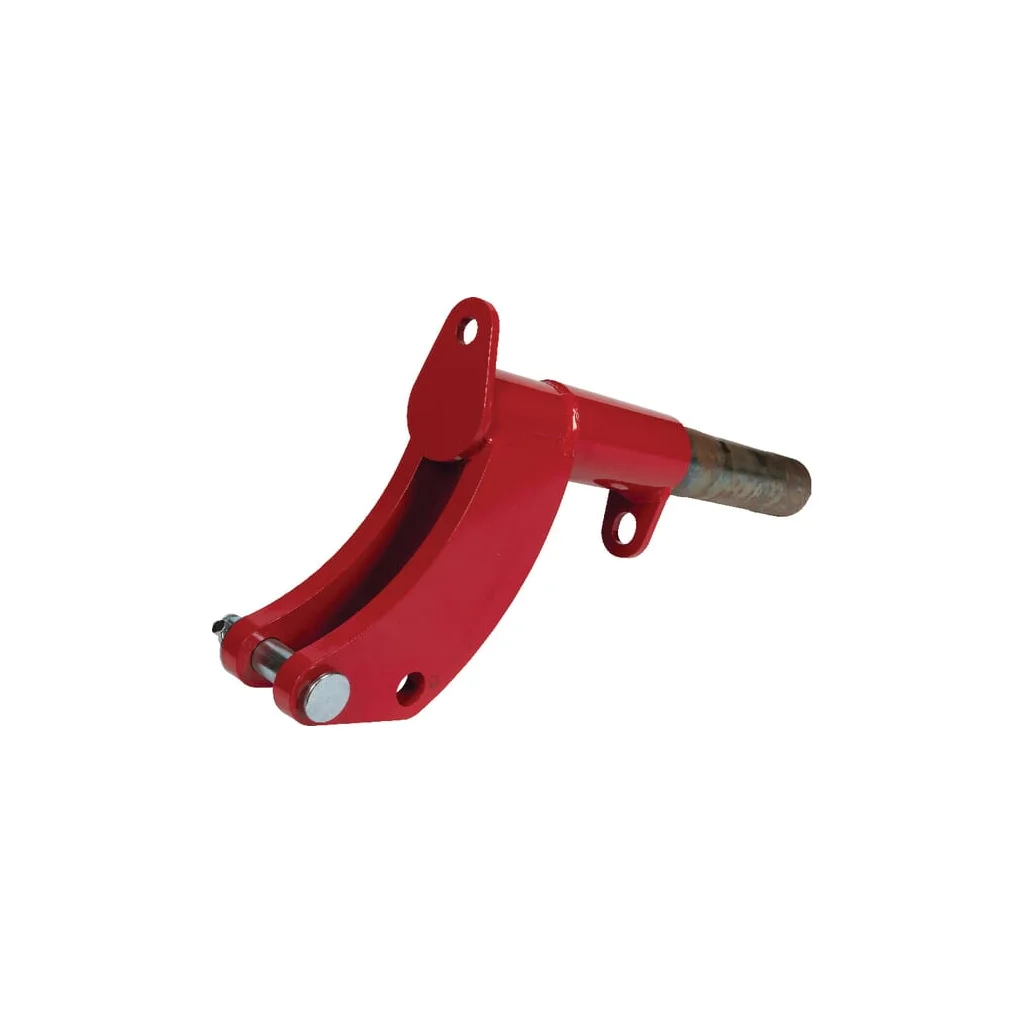 [AMAT2-131238] Ax vertical 41652570231