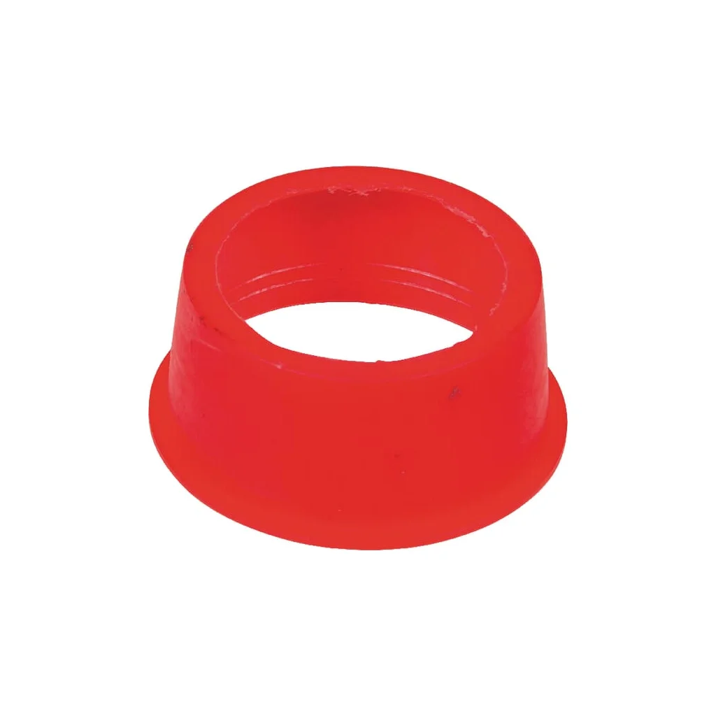 [AMAT2-131276] Mâner 41652485401