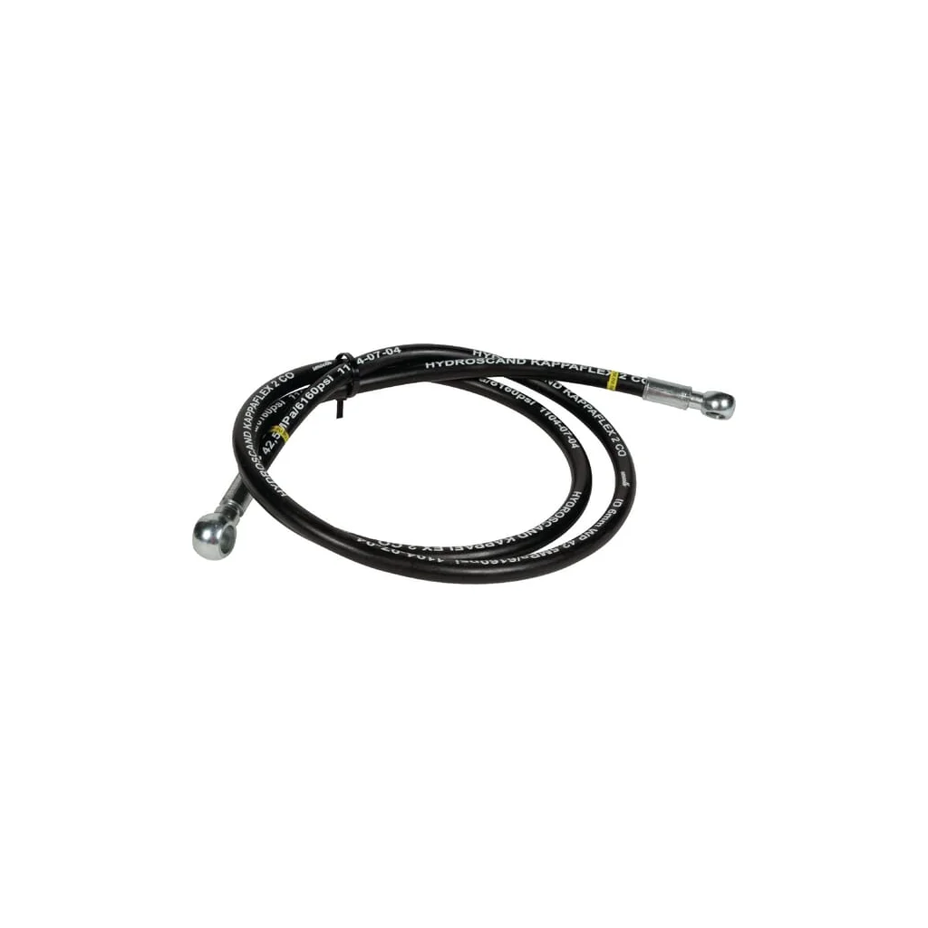 [AMAT2-131281] Furtun 41652445000