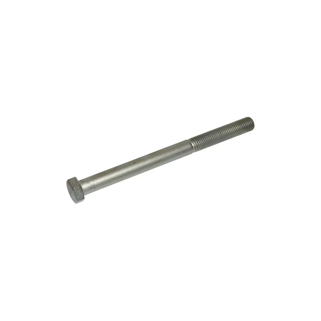 [AMAT2-131288] Șurub m6s 24x300-10.9 mw 41652910400