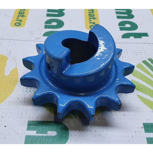 [AMAT1-15960] Pinion 4309.2B