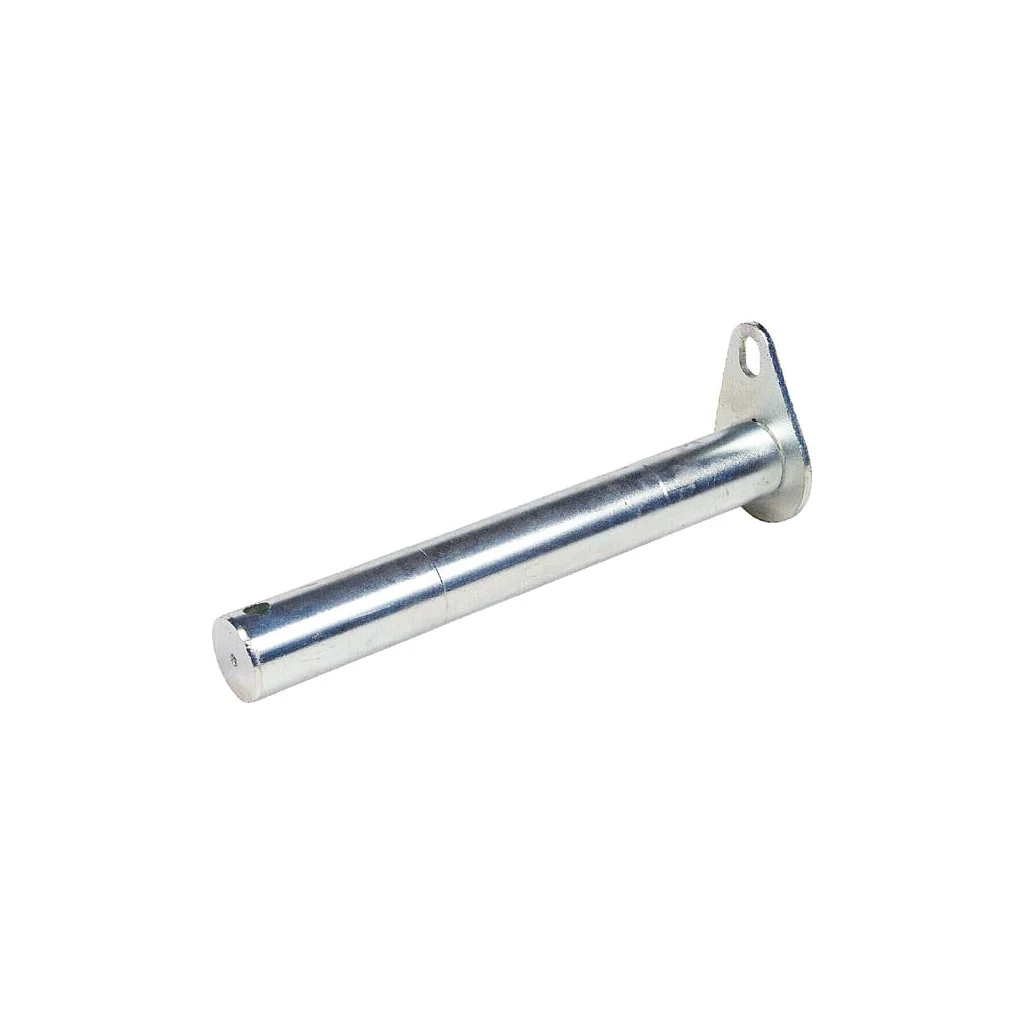 [AMAT2-131328] Bolț pivot 41652580500