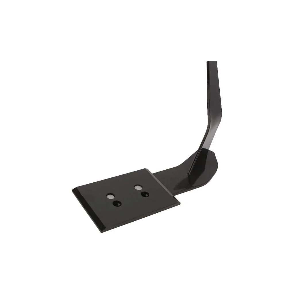 [AMAT2-131344] Brăzdar complet, față, dreapta 41652478900
