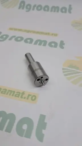[AMAT1-20189] Diuza Injector