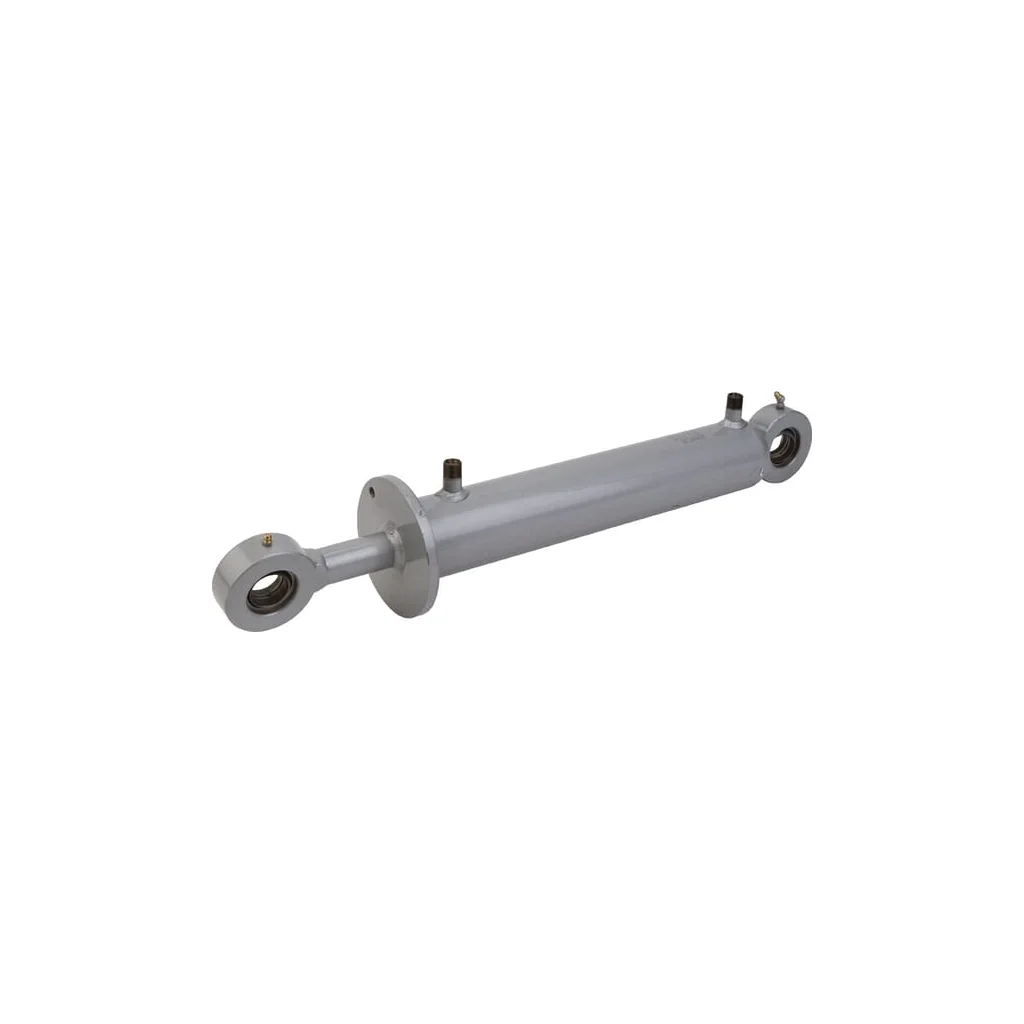 [AMAT2-131379] Cilindru hidraulic 41652885250