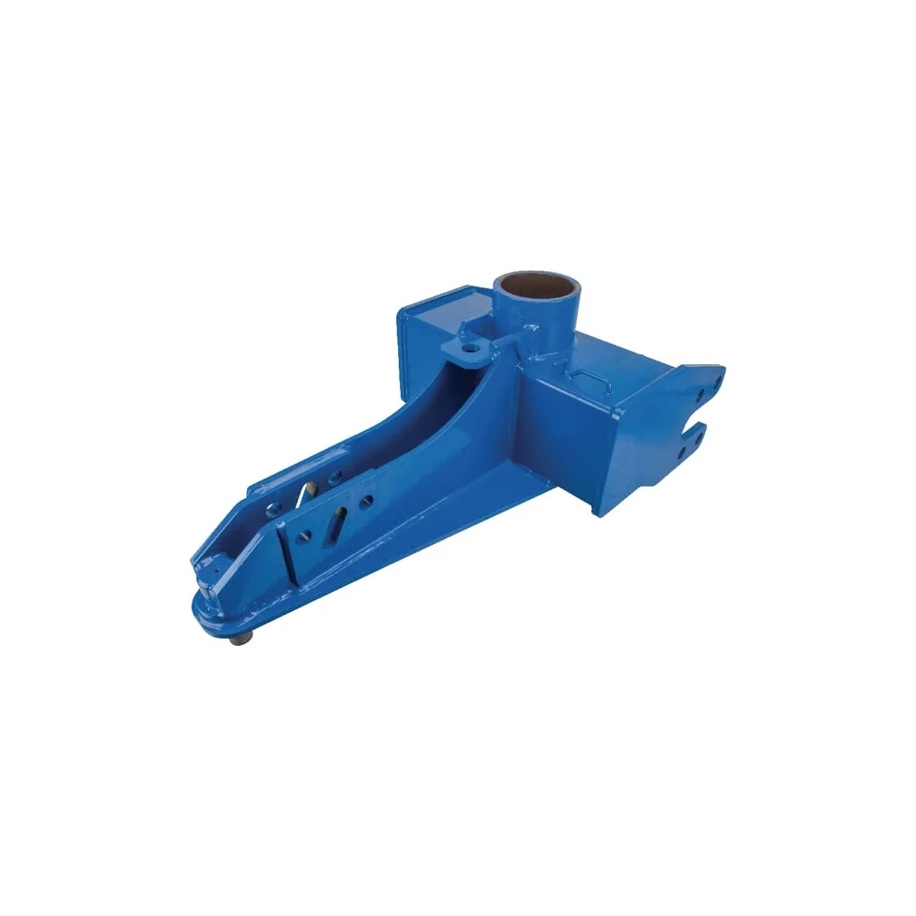[AMAT2-131380] Plug motocultor 41652664091