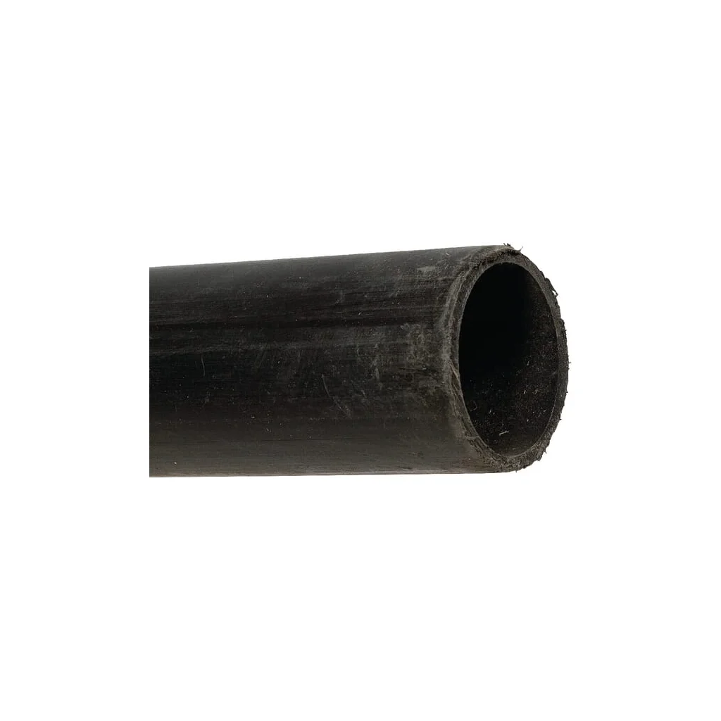 [AMAT2-131381] Furtun 2'' 6 metri 41652790500