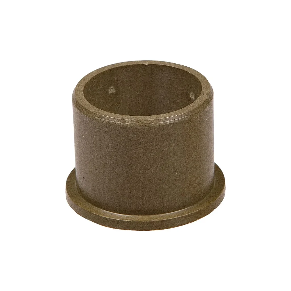 [AMAT2-131387] Lagăr monobloc 41652574100