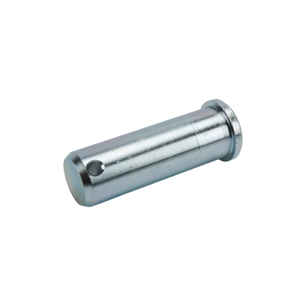 [AMAT2-131388] Bolț pivot 41652591400