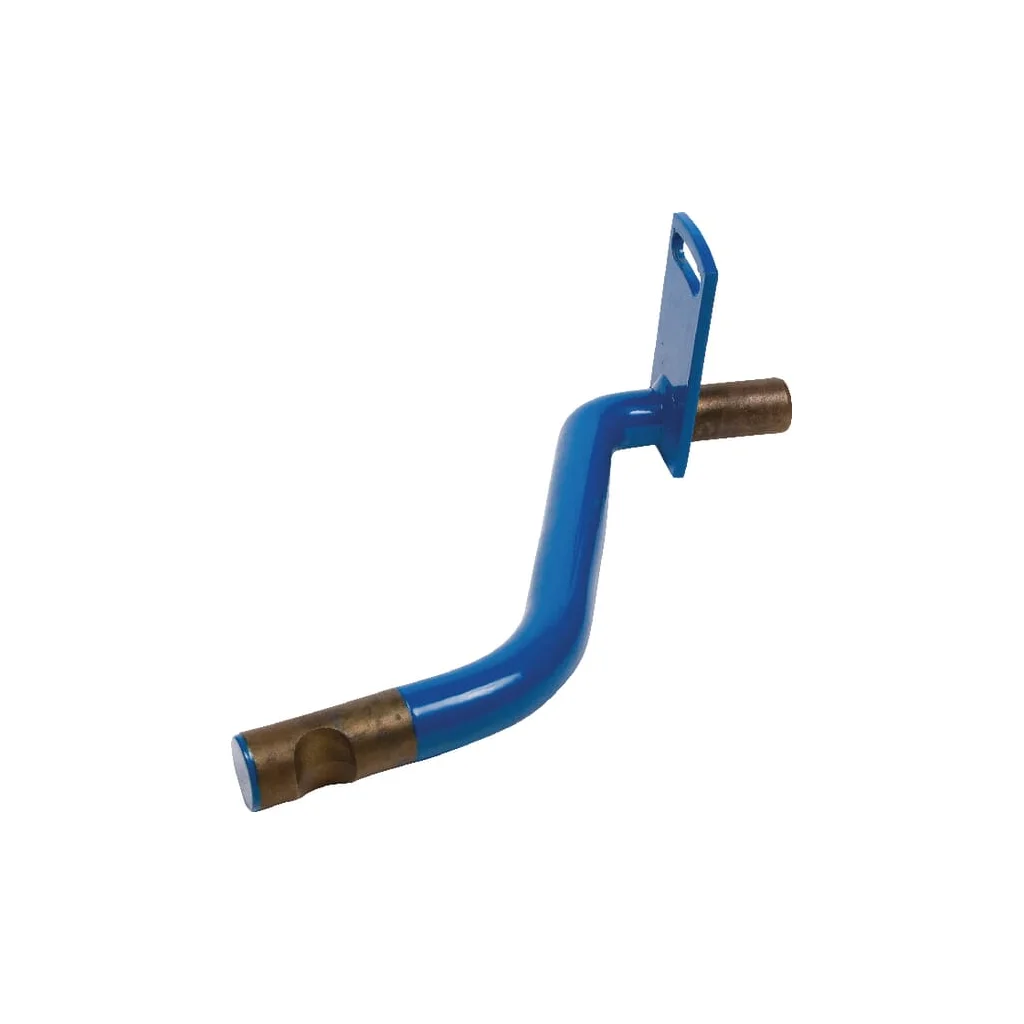 [AMAT2-131390] Ax cultivator cu disc dreapta 41652775190