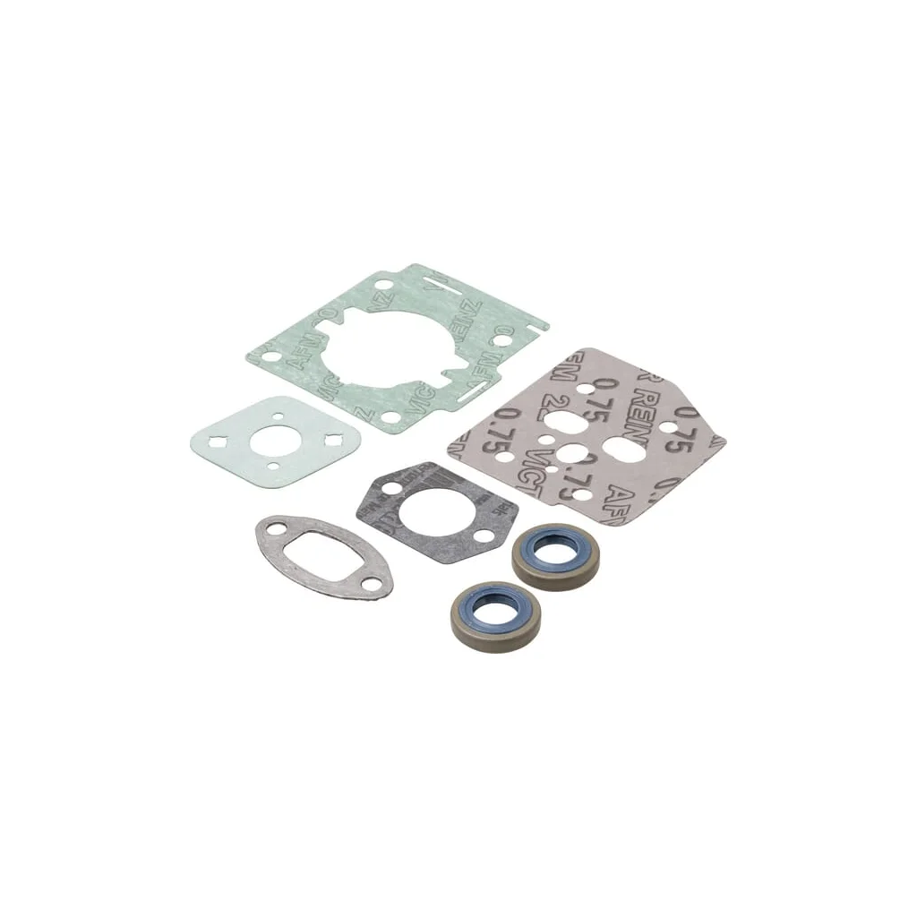 [AMAT2-135261] Set de garnituri 42370071600