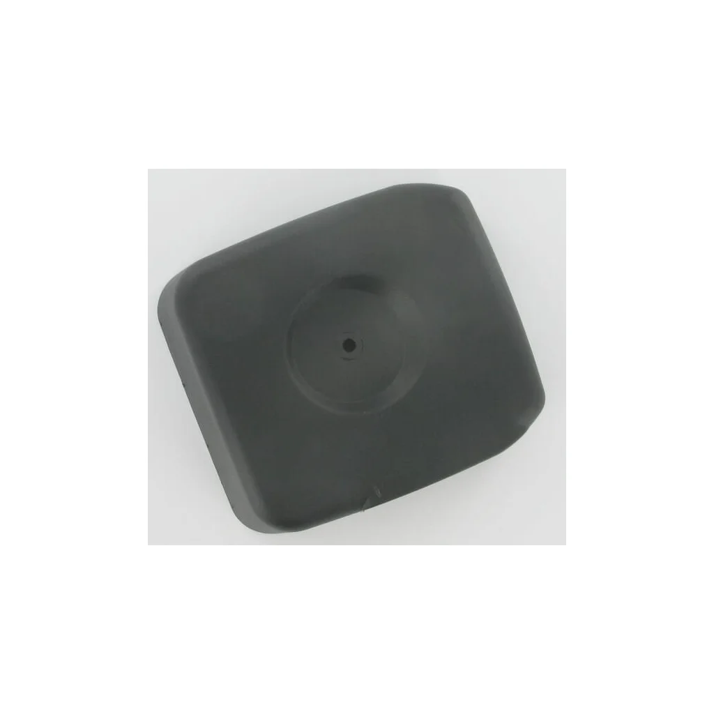 [AMAT2-135276] Capac filtru aer 42231410500