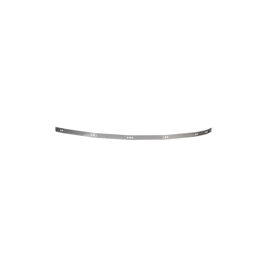 [AMAT2-135285] Placă de glisare 42267131701
