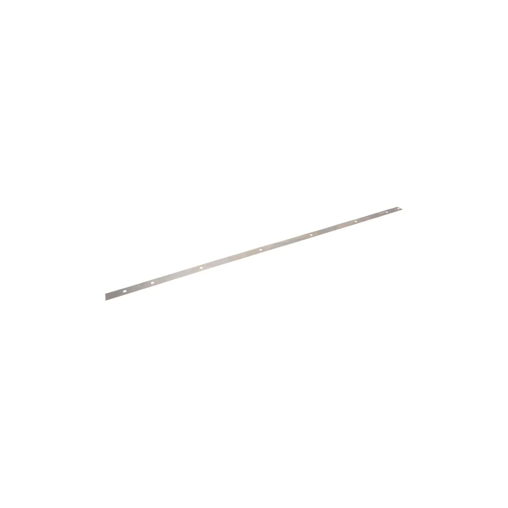 [AMAT2-135287] Placă de glisare 42377132200