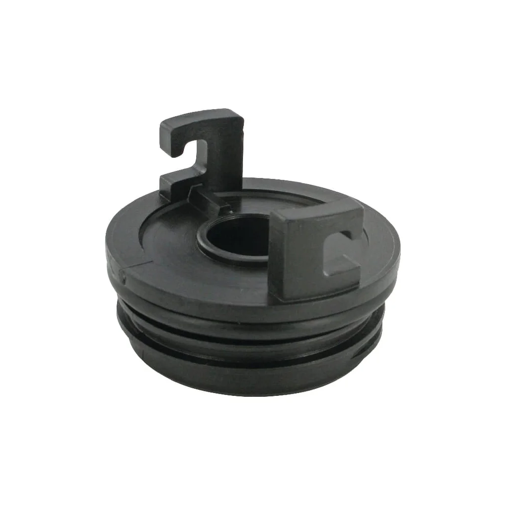 [AMAT2-135296] Bușon alimentare ulei 42236708600
