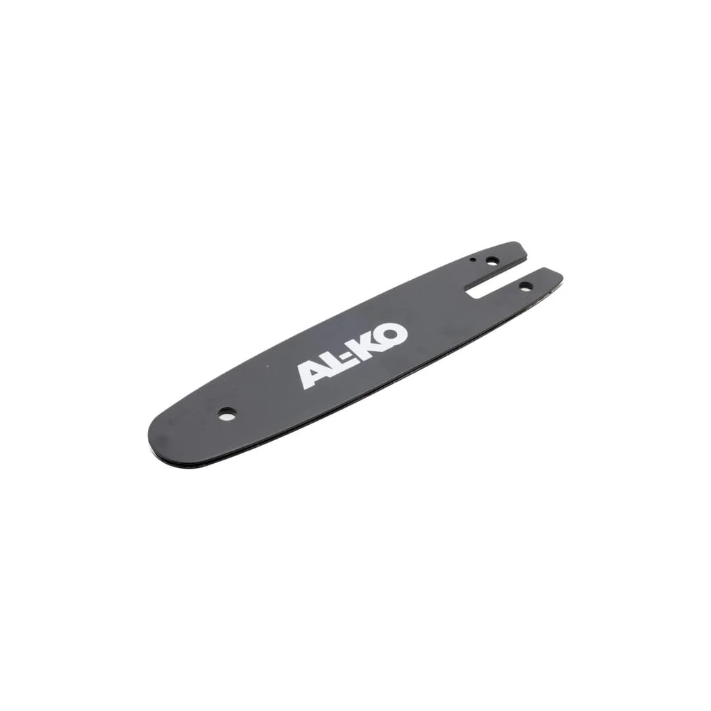 [AMAT2-135298] Sabie de 6" 423148