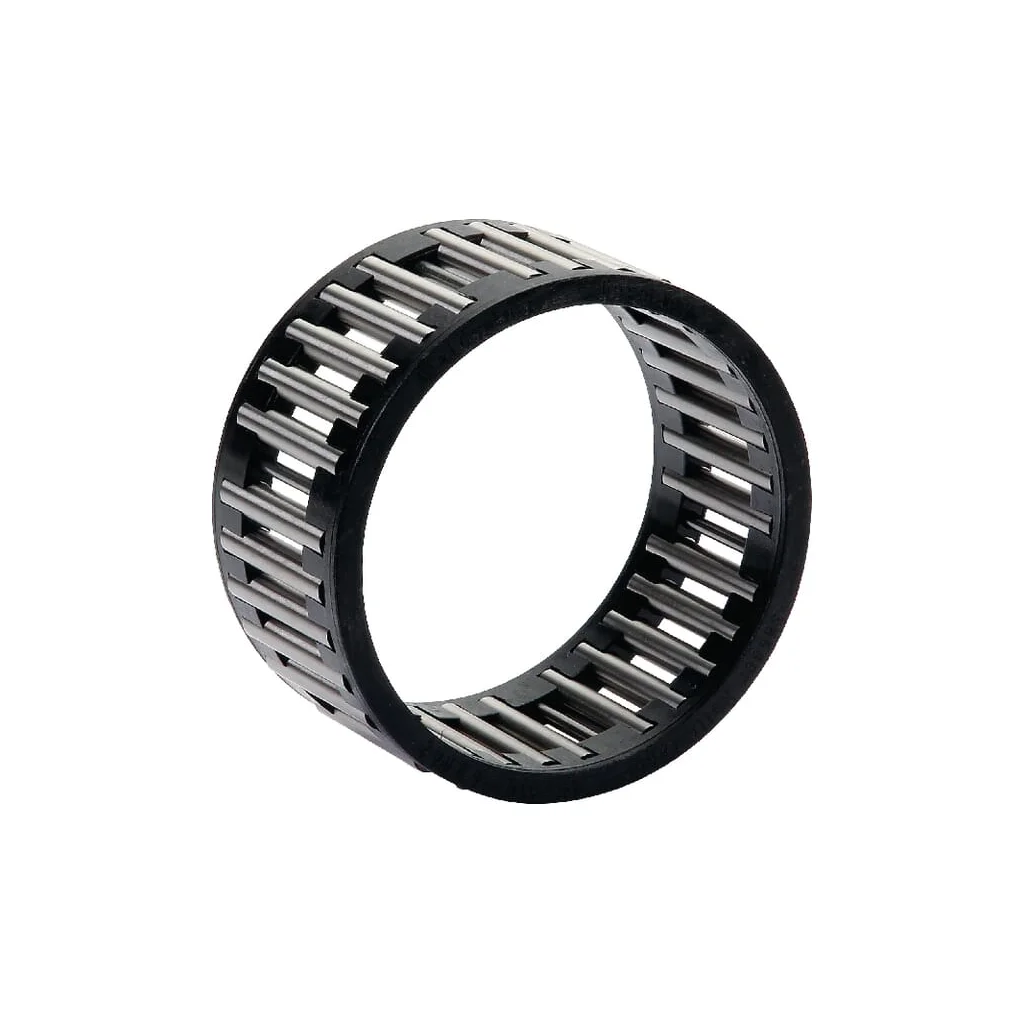[AMAT2-147845] Rulment axial cu ace RLX Kuhn 490042