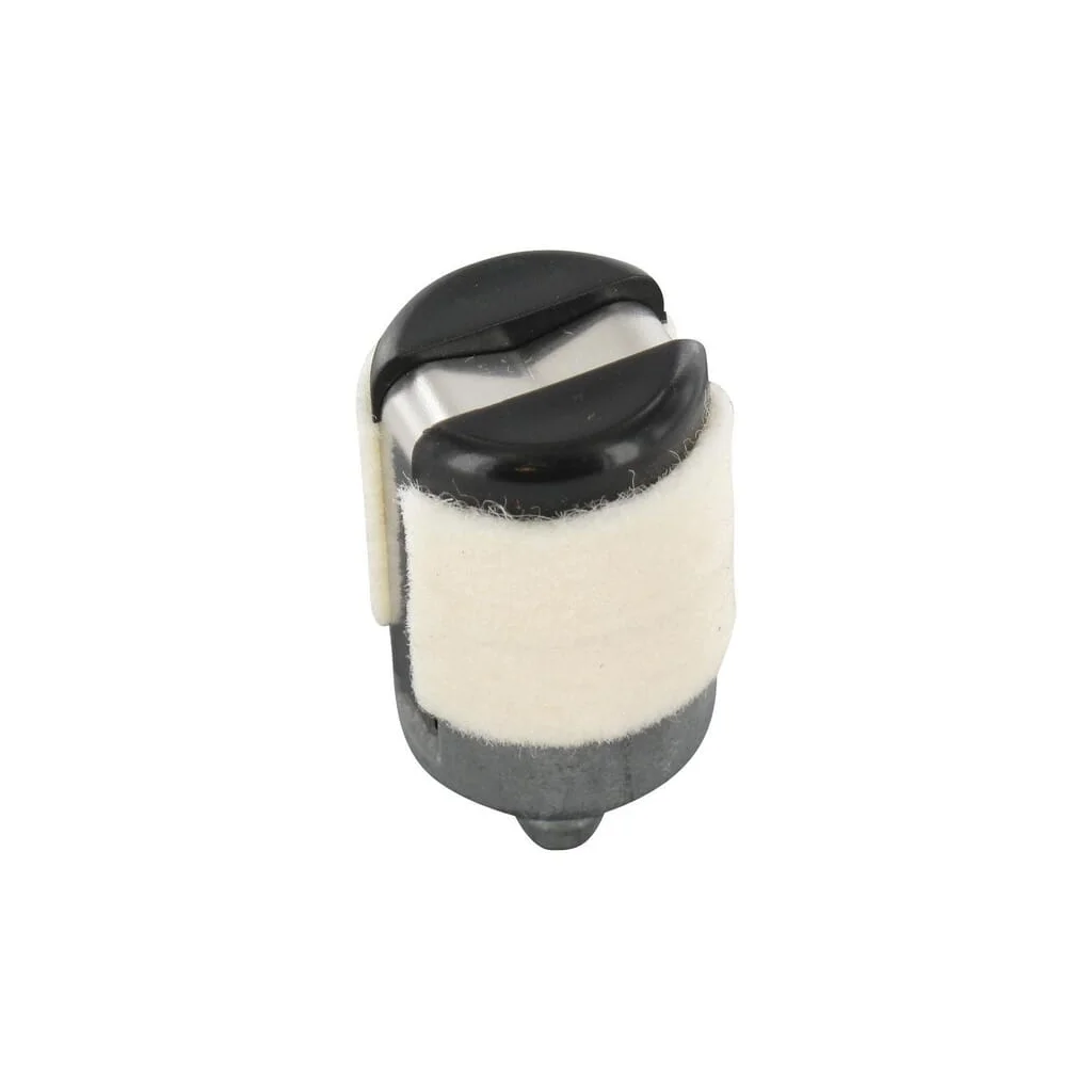 [AMAT2-147846] Filtru de combustibil - 4,5 mm 490192085
