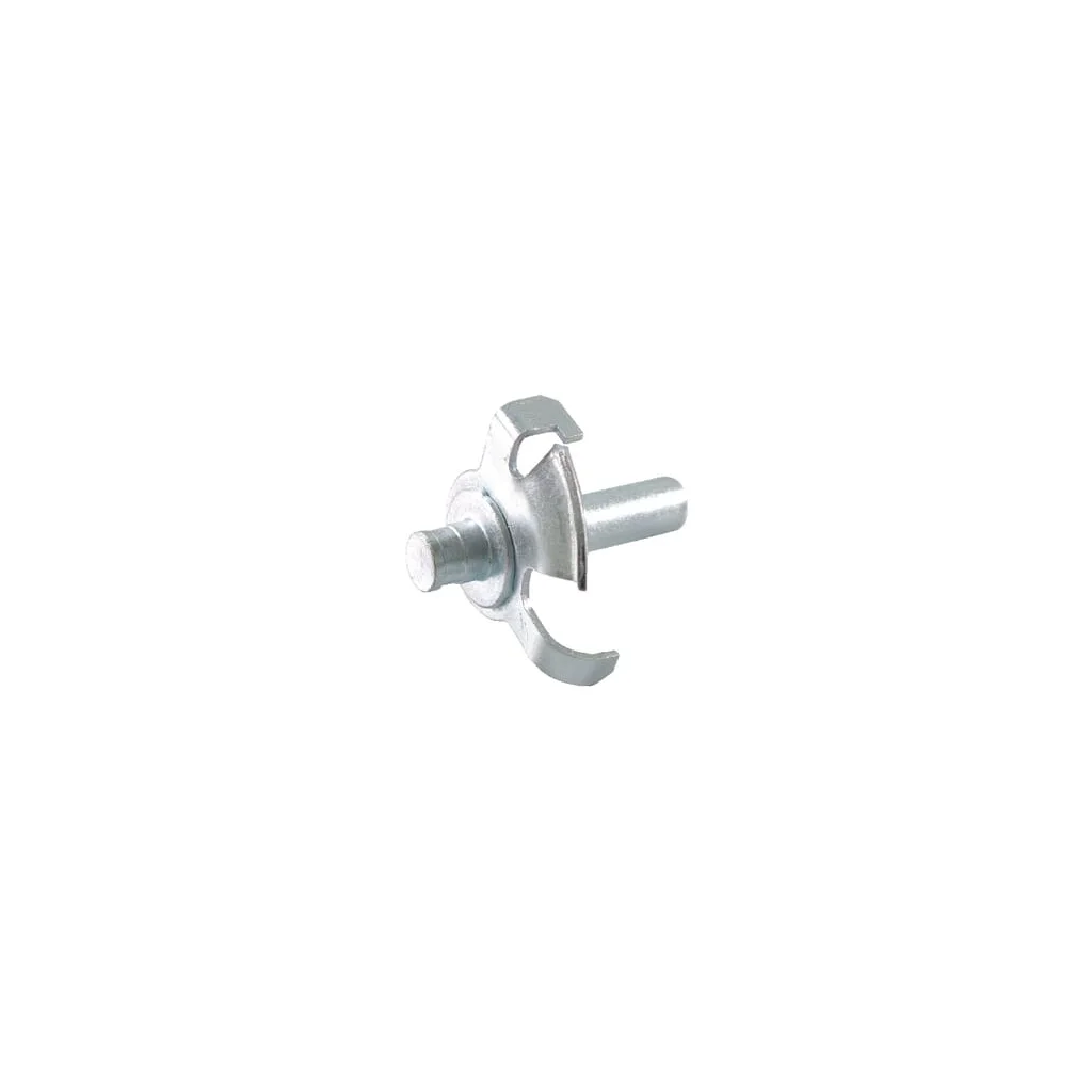 [AMAT2-147847] Arbore demaror 490866