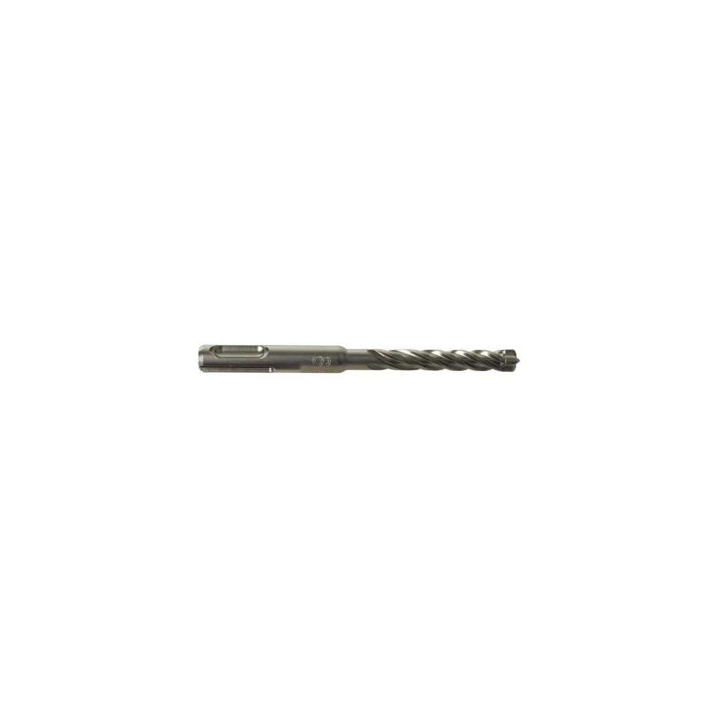 [AMAT2-147853] Burghiu ciocan rotopercutor pentru beton 8x110mm Milwaukee 4932352021