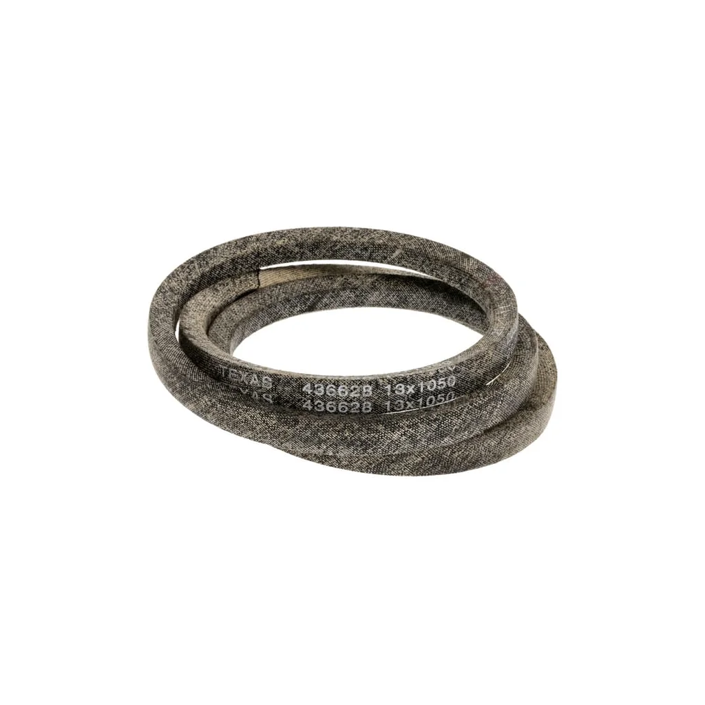 [AMAT2-147854] Curea trapezoidală 494120
