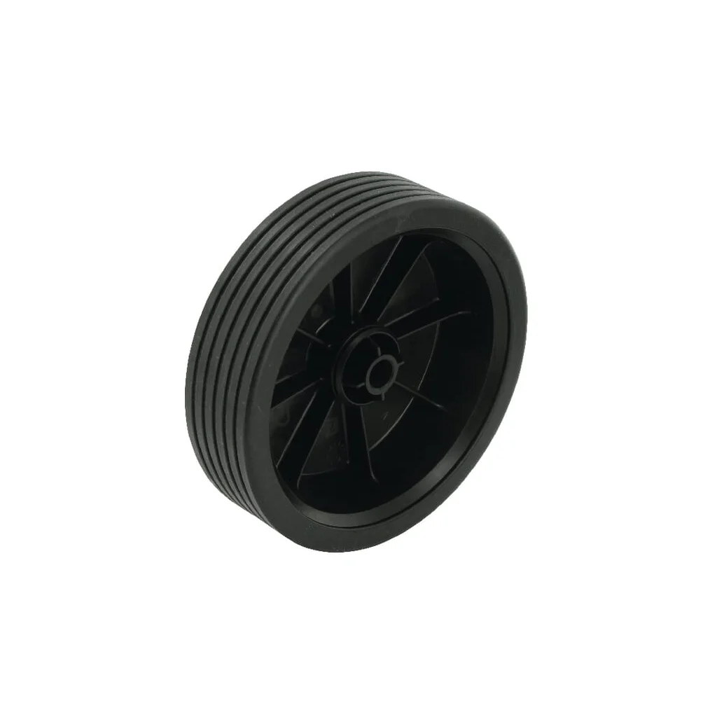[AMAT2-147869] Diametru roată 150 4907500
