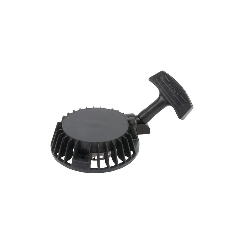 [AMAT2-147876] Demaror cu recul complet 490882495