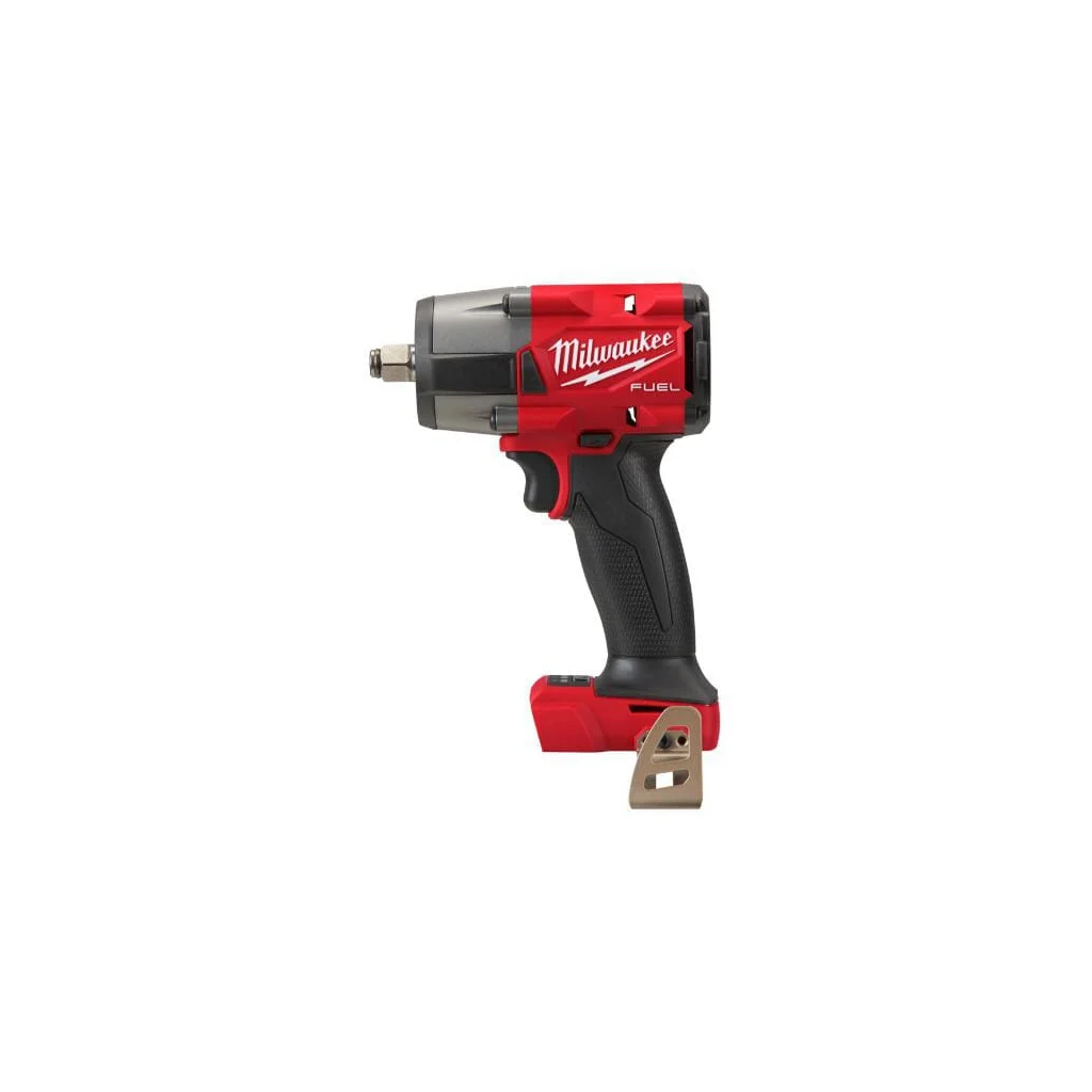 [AMAT2-147881] Pistol de impact M18FMTIW2F12-0X 1/2" versiune 0 4933478449