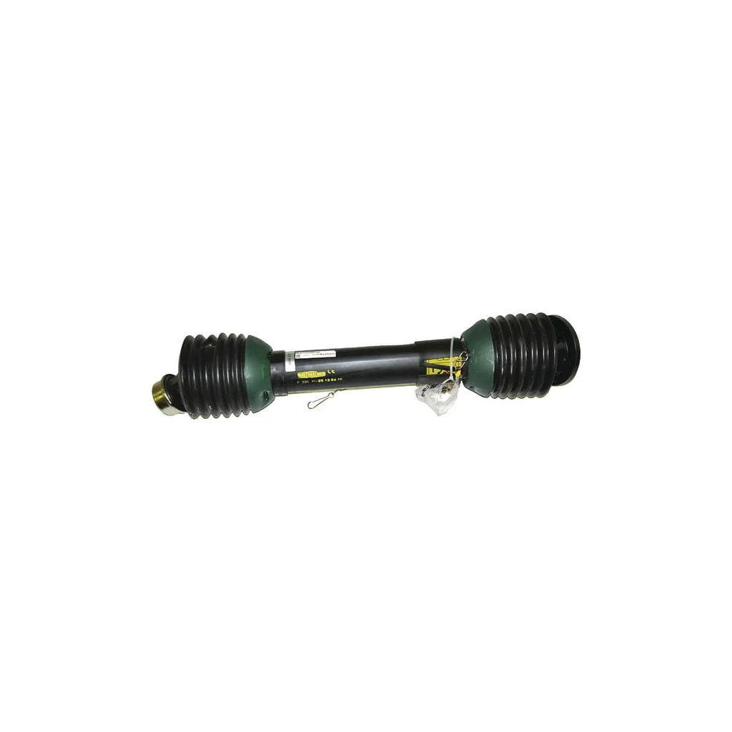 [AMAT2-141350] Arbore cardanic P500-PG25SW 1 3/ 4600577