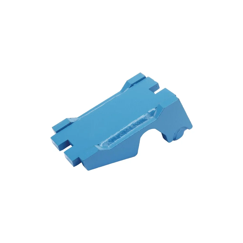 [AMAT2-141352] Bridă DE D45 Va 4577280