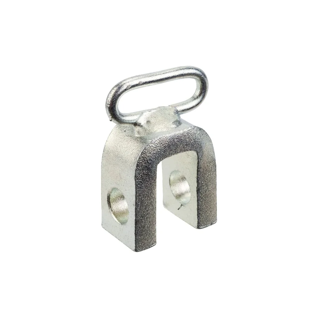[AMAT2-141354] Piesă de reglare U Zn 4618150