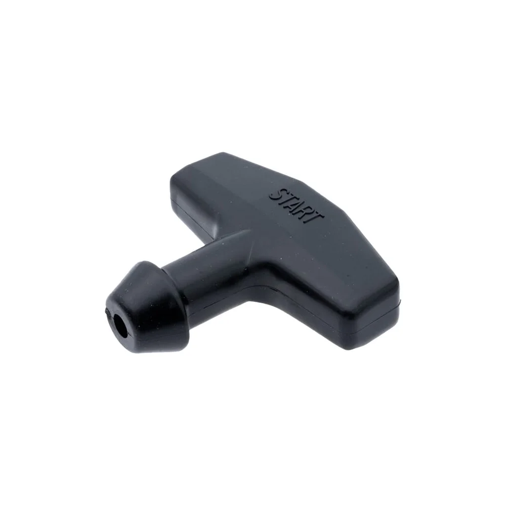 [AMAT2-141381] Mâner demaror cu recul 460752091