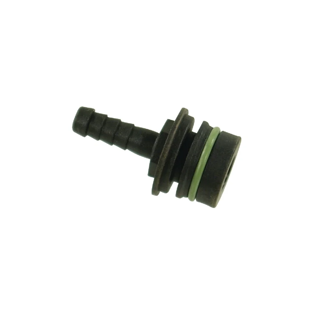 [AMAT2-141384] Mufă cu ștuț de furtun 10 mm 463001A10