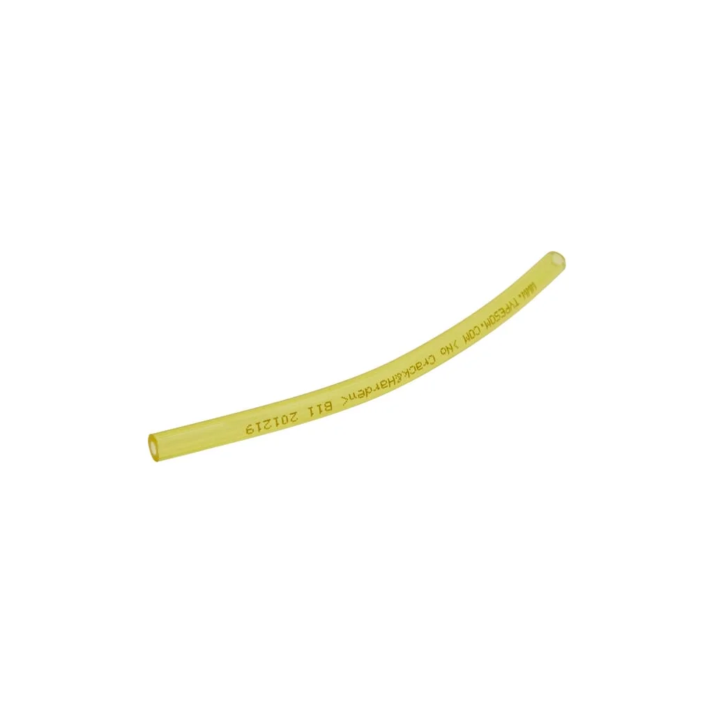 [AMAT2-141385] Conductă de petrol 463244