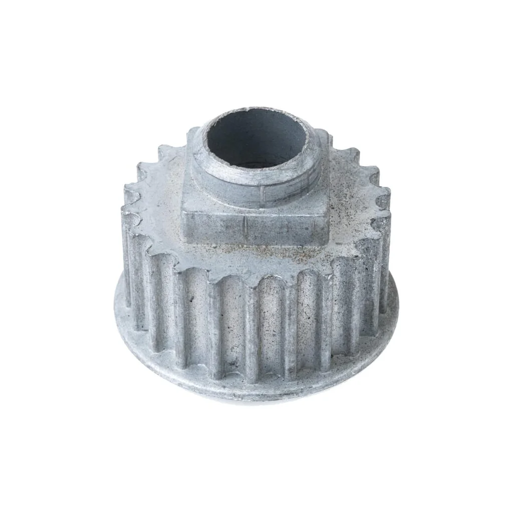 [AMAT2-141387] Angrenaj 460291
