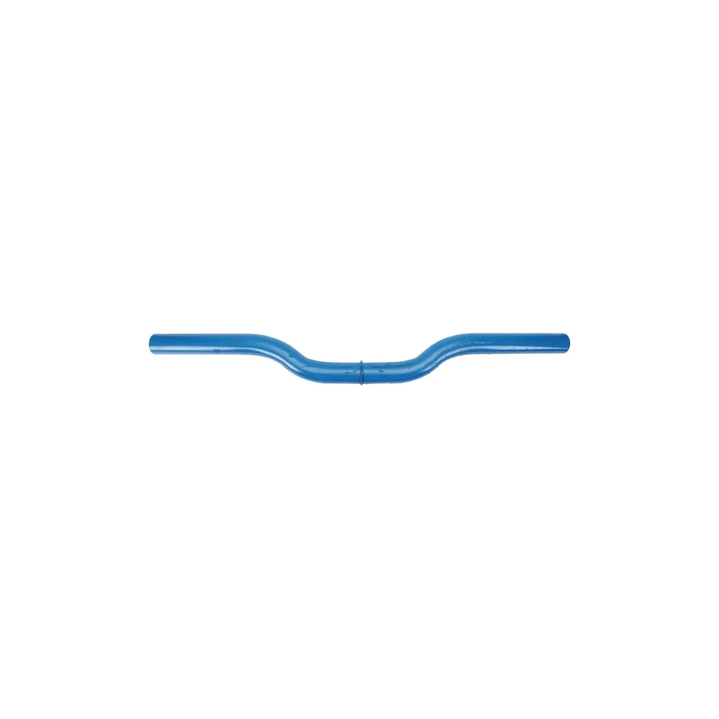 [AMAT2-141388] Tijă+inel 45x883 Lemken 4638567