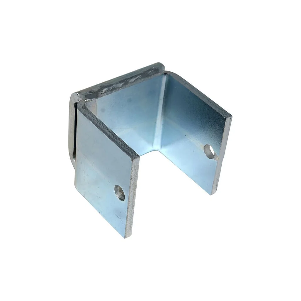 [AMAT2-131409] Suport de acumulator 41652661000