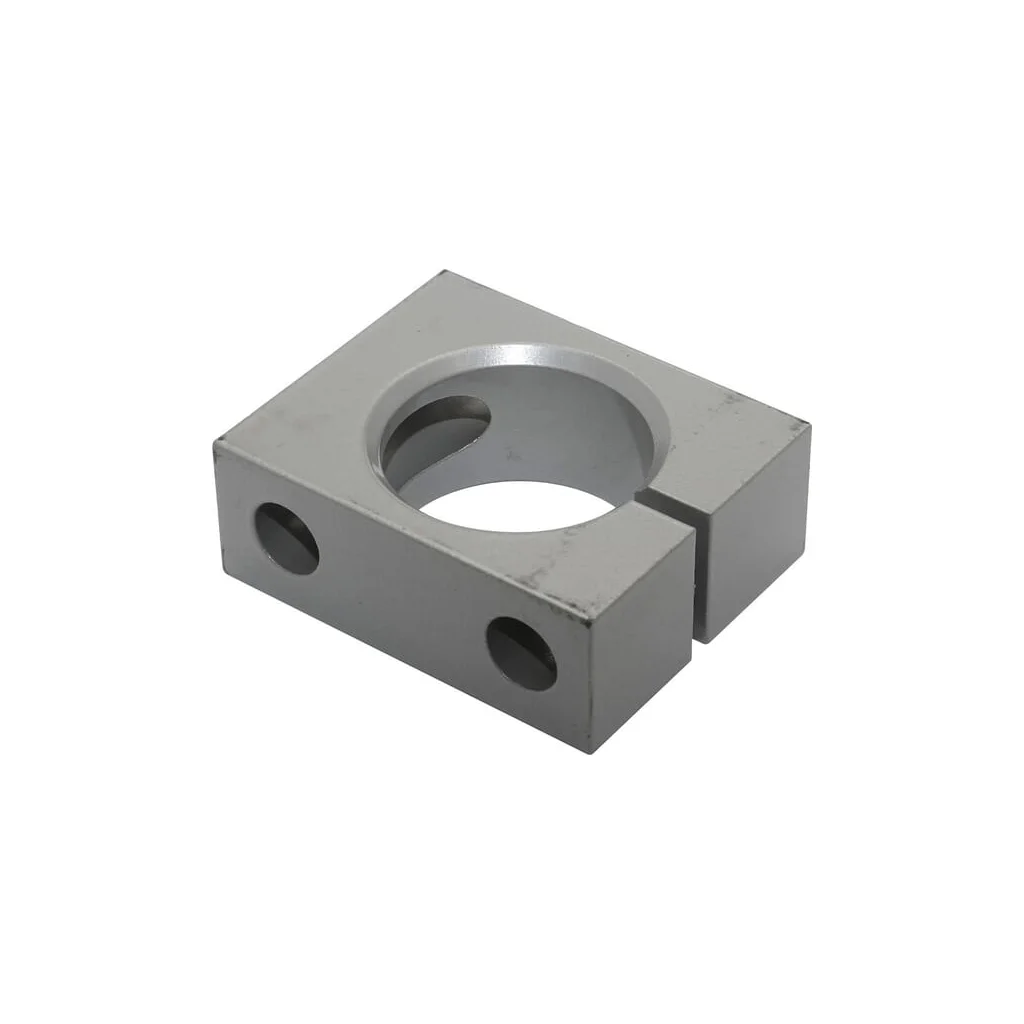 [AMAT2-131411] Clemă 41652759250